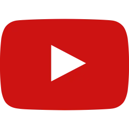 YouTube Logo